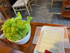 -廣順興(兴华路店)