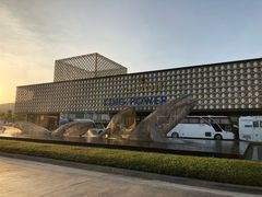 -王权免税店(普吉市区店)