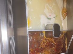 -九鼎轩脆毛肚火锅(南京东路店)