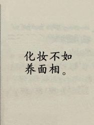 -克丽缇娜