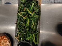 -微醺烤牛·炭火烧烤·精酿啤酒(东郊记忆店)