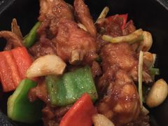 -太兴餐厅(东方广场分店)
