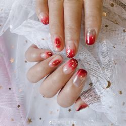 -Halo美甲美睫