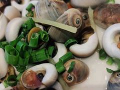 -渔满仓海鲜渔家(象山二店)