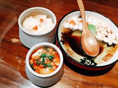 -火宫殿·湘菜小吃·商务宴请·生日聚会(东塘店)