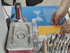 -大明眼镜(方庄店)