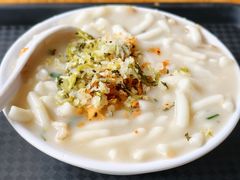 濑粉（大）-凌记(泮塘路店)