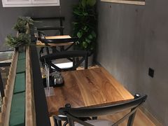 -新澳港式茶餐厅(余姚路店)