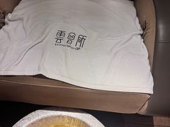 -新盈光·云会所(百丈东路店)