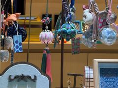 -南宁吴圩国际机场-T2航站楼