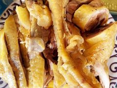 -妈妈的小作坊(陈家镇店)