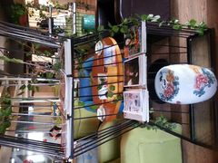 android_upload_pic-去茶去餐厅(中央大街店)