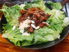 -三丁一体菜(绵远街店)