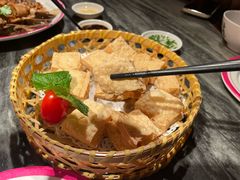 -春梅里卤鹅馆·47年老字号(中山路店)