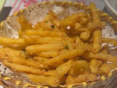 -靓靓蒸虾·头牌蒸虾(南山桂庙店)