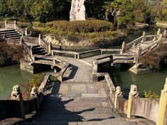 -韩湘水博园