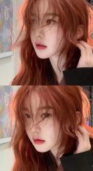 -唐美