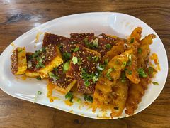 -西宁新千观光夜市(夏都大街店)