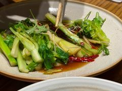 -金太阳海鲜烧烤·本地人餐厅(东纬路旗舰店)
