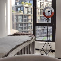 -B-BEAUTY童颜皮肤管理中心