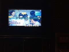 -大玩家(魏家庄万达店)