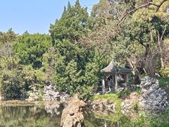 -叶家花园