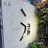最美书吧 | 洛阳才子、云次鳞集；世界与你、互为子集❗