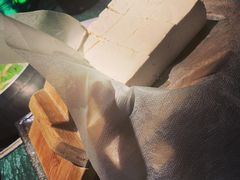 捞王香醇豆腐-捞王锅物料理(上海世茂广场店)