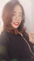 -雅仕 HAIR SALON 美发沙龙
