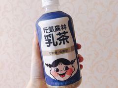 -盒马鲜生(文景博乐里购物广场店)