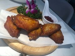 -花椒俏川菜小馆(南海万达店)