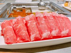 -海底捞火锅(珠影星光城夜宵主题店)