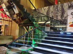 -一德轩·闽.粤料理(福州广场店)