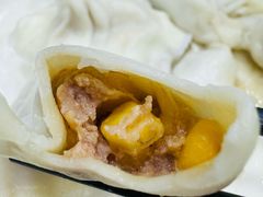 -赫记哈尔滨水饺(红庙店)