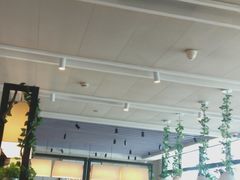 -肯德基(绍兴胜利店)