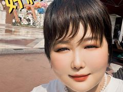 -京津佛罗伦萨小镇