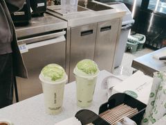 -茉酸奶(春熙路店)