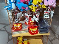 -上海世纪汇广场