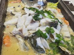-佳佳美·囍悦水乡