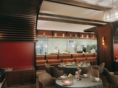 -同禧荟·港味海鲜火锅·粤菜(三亚湾店)