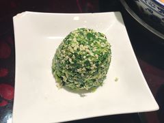 -三林本帮馆(中林街店)
