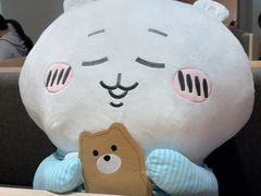 -卡朋西餐(悦汇城店)