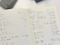 -新东方成人英语学习考试·口语·商务(延安路校区)