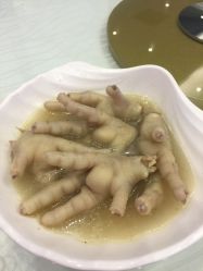 -名宴婚宴专门店·宴会厅(京基100店)