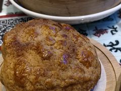 -七爷清汤腩·港式餐厅(金狮广场店)