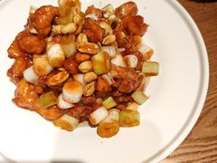 -鸽子窝(青塔店)