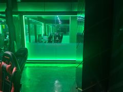 -PANDA电竞中心(天街店)