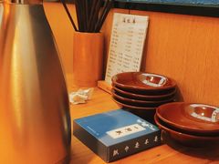 -先启半步颠小酒馆(虹桥龙湖天街店)