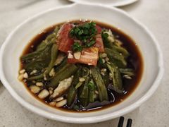 -泉上·发现DISCOVERY ·黔菜餐厅(银海元隆广场店)