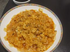 -新光酒家·河豚·海鲜·蟹料理(浦东店)